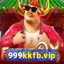 999kkfb.vip