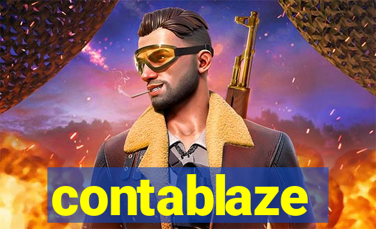 contablaze