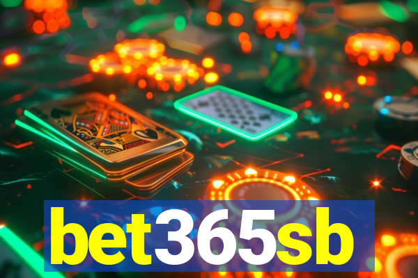 bet365sb