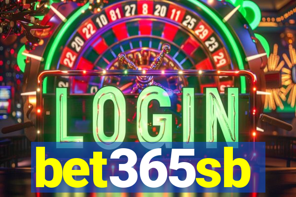 bet365sb