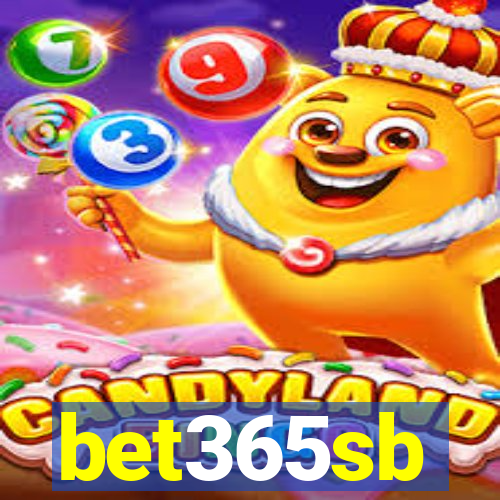 bet365sb