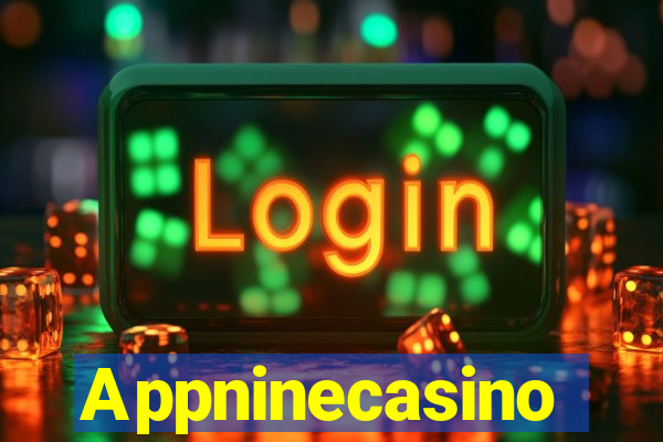 Appninecasino