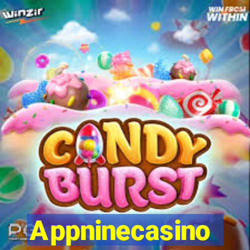 Appninecasino