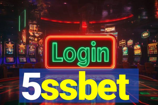 5ssbet