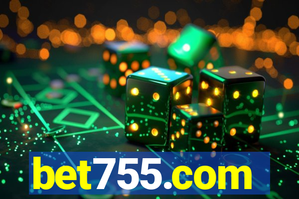 bet755.com