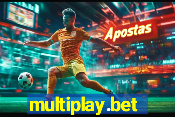 multiplay.bet