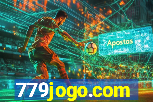 779jogo.com