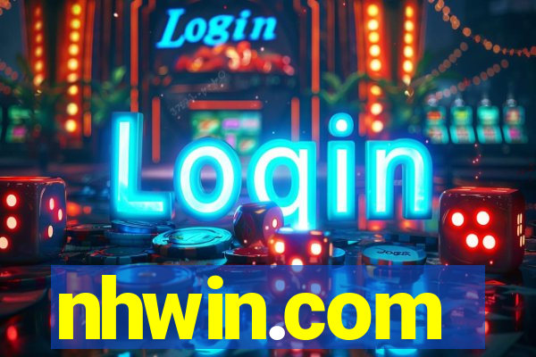 nhwin.com