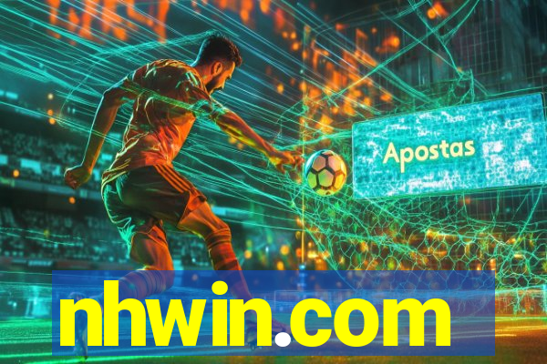 nhwin.com