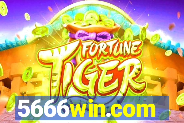 5666win.com