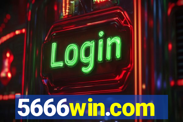 5666win.com