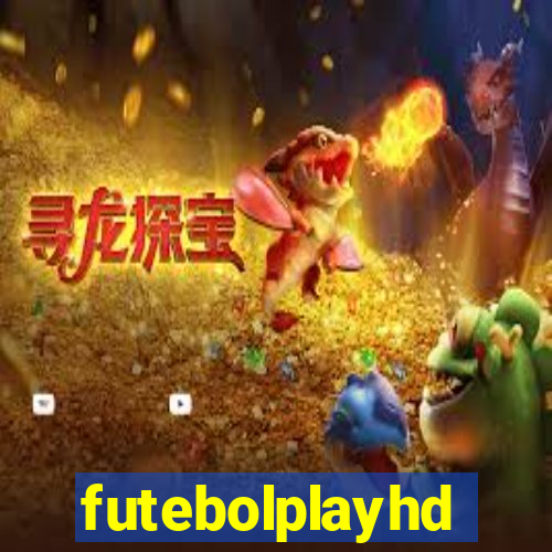 futebolplayhd