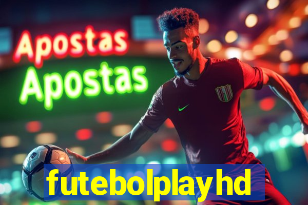 futebolplayhd