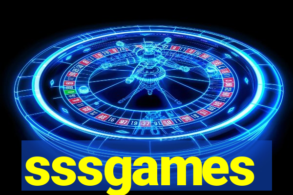 sssgames