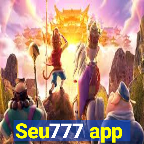 Seu777 app