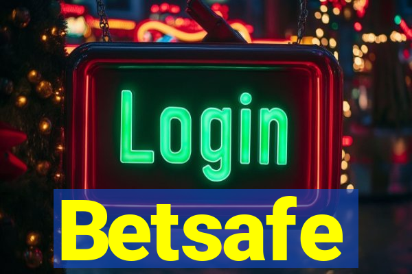 Betsafe