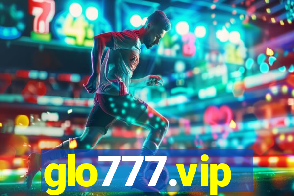 glo777.vip