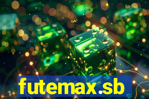 futemax.sb