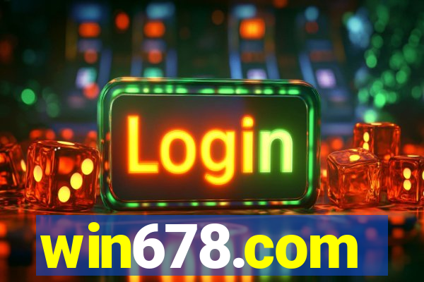 win678.com