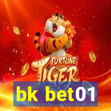 bk bet01