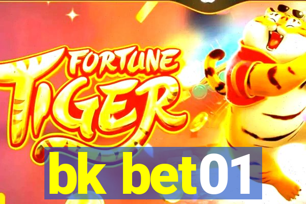 bk bet01