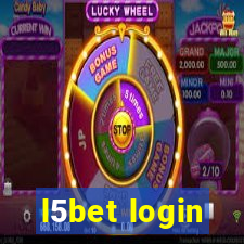 l5bet login