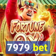 7979 bet