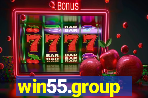 win55.group