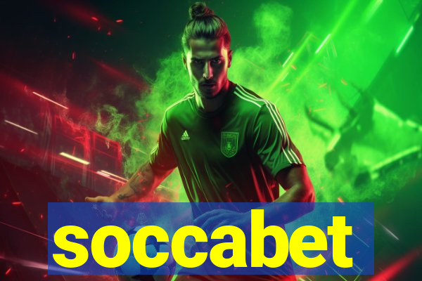 soccabet