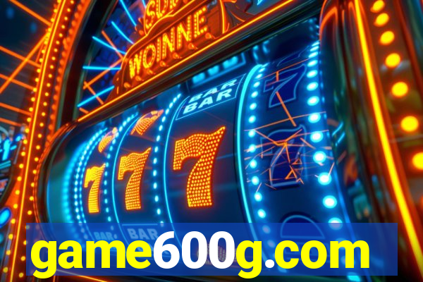 game600g.com