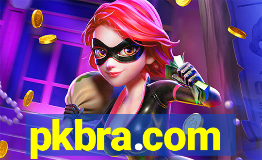 pkbra.com