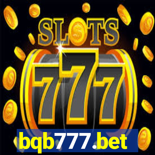 bqb777.bet