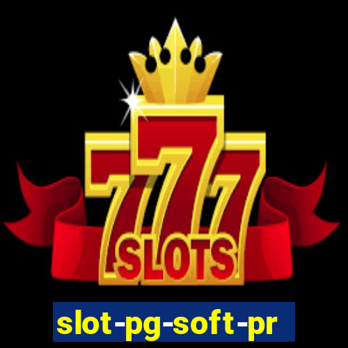 slot-pg-soft-prodevreal.com