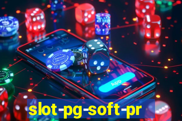 slot-pg-soft-prodevreal.com