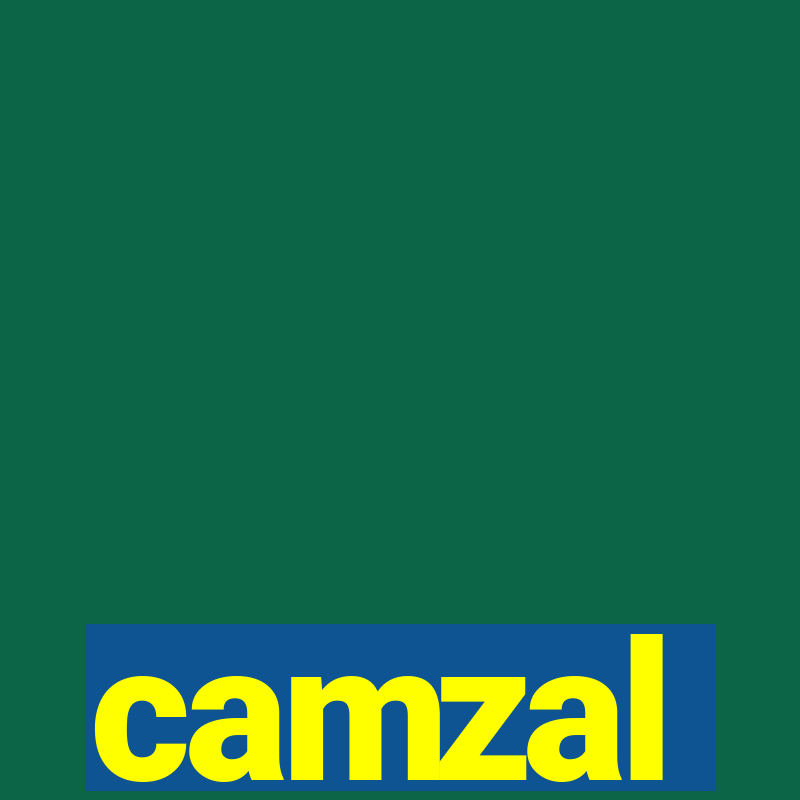 camzal