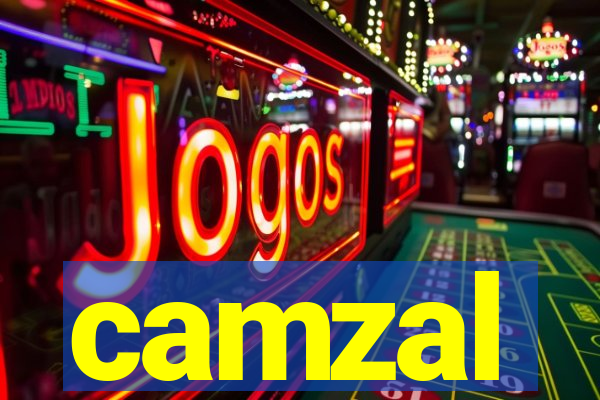 camzal