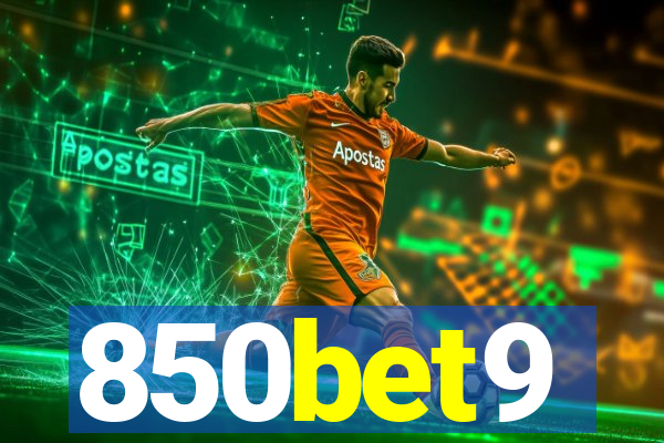 850bet9