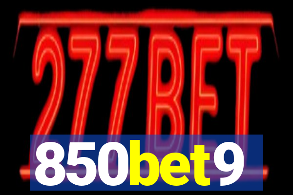 850bet9