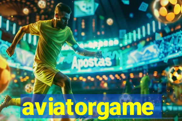 aviatorgame