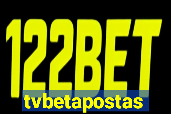 tvbetapostas