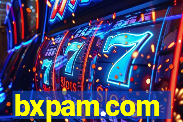 bxpam.com