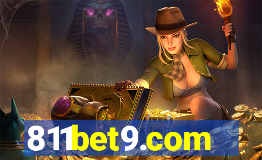 811bet9.com