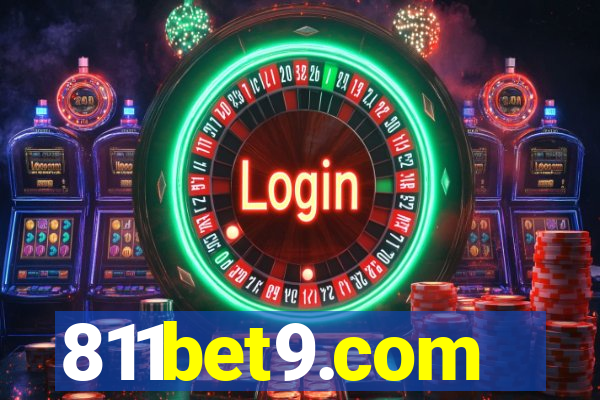 811bet9.com