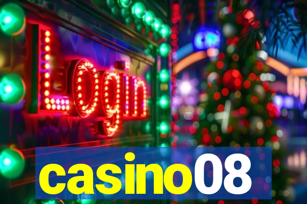 casino08