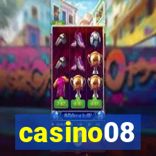 casino08