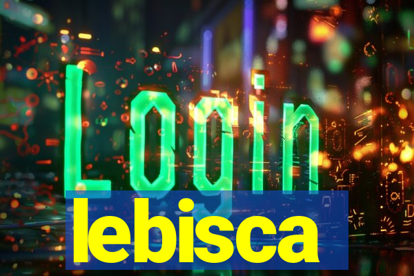 lebisca