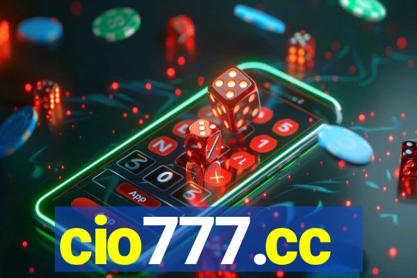 cio777.cc