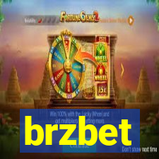 brzbet