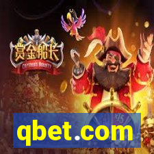 qbet.com