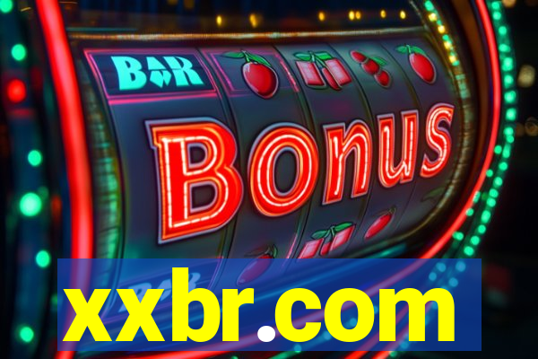 xxbr.com